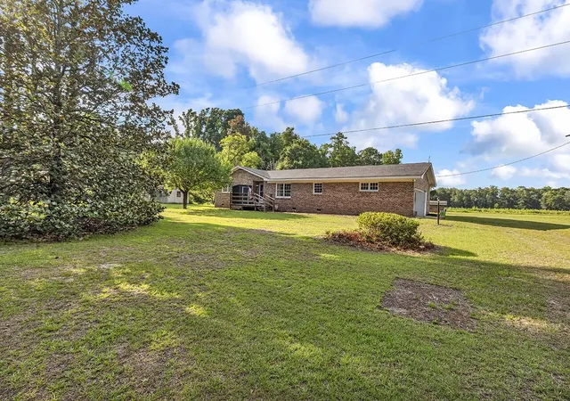 4th image of 2153 Grainger Rd, Aynor, SC 29511 | MLS# 2617972