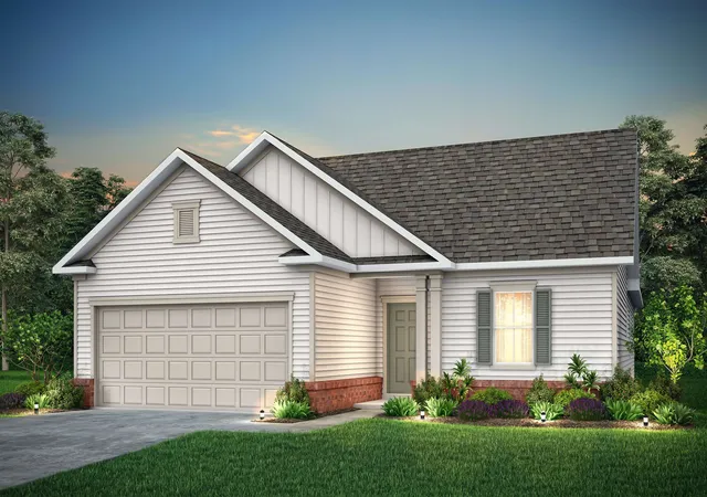 Photo 1 of Single family home for sale at 397 River Edge Dr, Myrtle Beach, SC 29588 | MLS# 2617979 | Listing updated on 2026-08-28