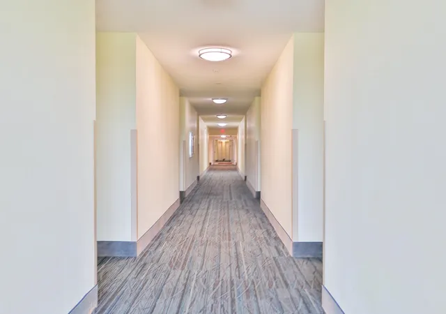 Photo 2 of Condo for sale at 2501 S Ocean Blvd #921, Myrtle Beach, SC 29577 | MLS# 2617983 | Listing updated on 2026-07-18