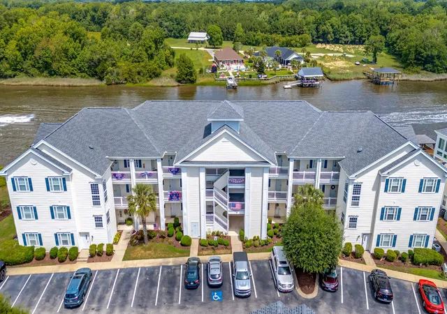 1st image of 901 West Port Dr #1210, North Myrtle Beach, SC 29582 | MLS# 2617984