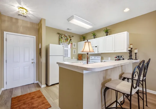 2nd image of 901 West Port Dr #1210, North Myrtle Beach, SC 29582 | MLS# 2617984