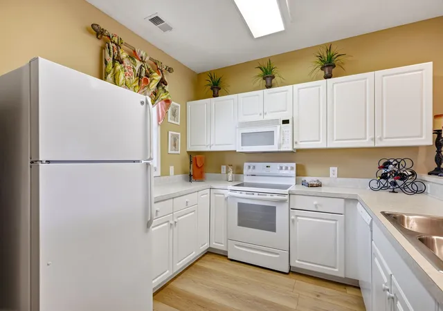 3rd image of 901 West Port Dr #1210, North Myrtle Beach, SC 29582 | MLS# 2617984