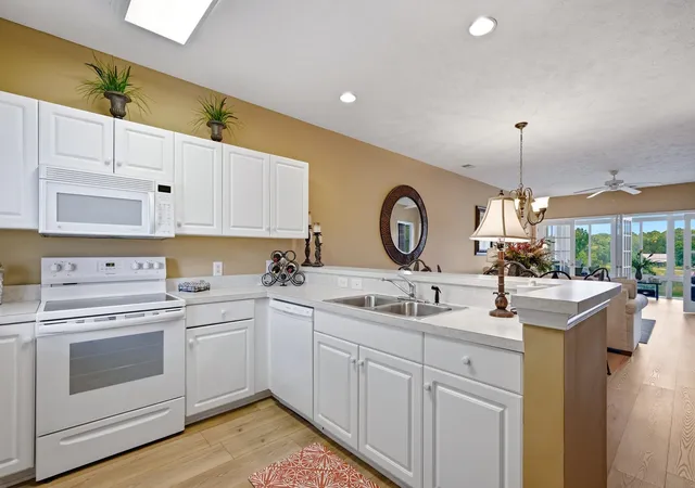 4th image of 901 West Port Dr #1210, North Myrtle Beach, SC 29582 | MLS# 2617984