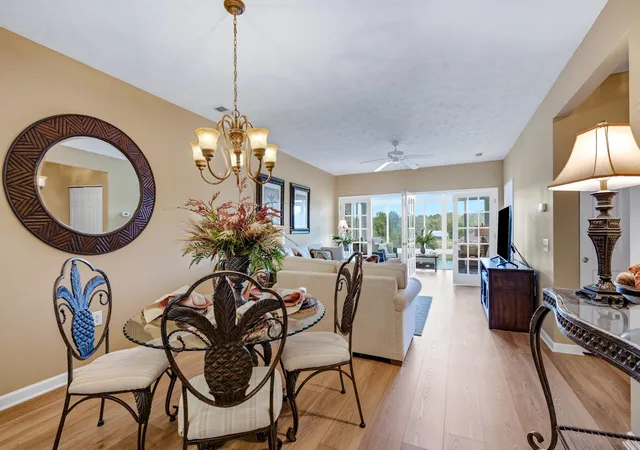 5th image of 901 West Port Dr #1210, North Myrtle Beach, SC 29582 | MLS# 2617984