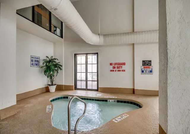 2nd image of 2406 N Ocean Blvd, Myrtle Beach, SC 29577