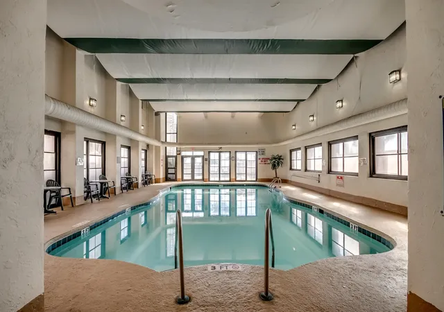27th image of 2406 N Ocean Blvd #105, Myrtle Beach, SC 29577 | MLS# 2617985