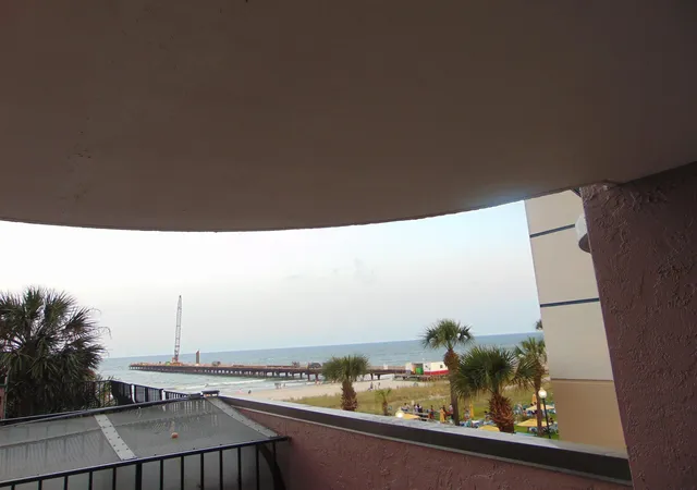 4th image of 2406 N Ocean Blvd #105, Myrtle Beach, SC 29577 | MLS# 2617985