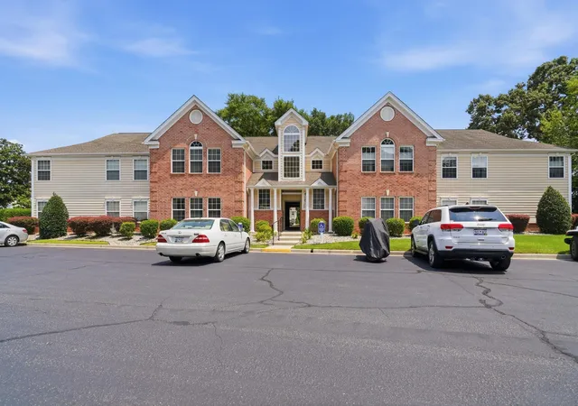 1st image of 4383 Daphne Ln #f, Murrells Inlet, SC 29576 | MLS# 2617987