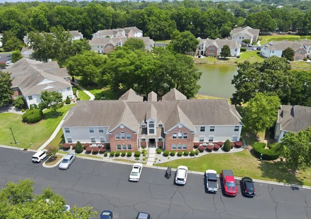 2nd image of 4383 Daphne Ln, Murrells Inlet, SC 29576
