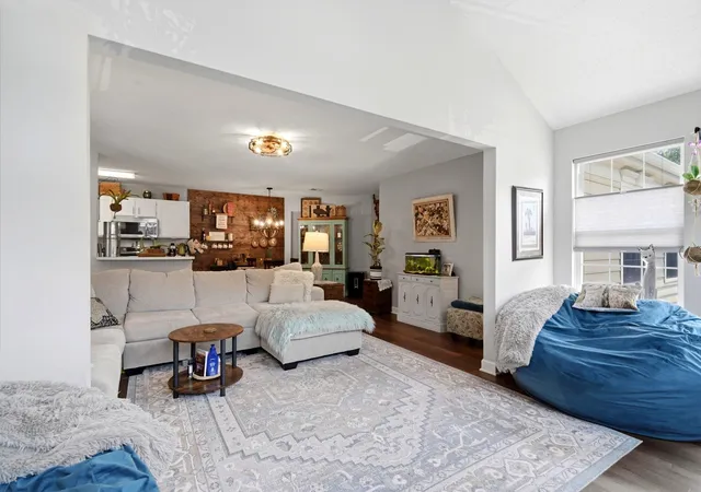 5th image of 4383 Daphne Ln, Murrells Inlet, SC 29576