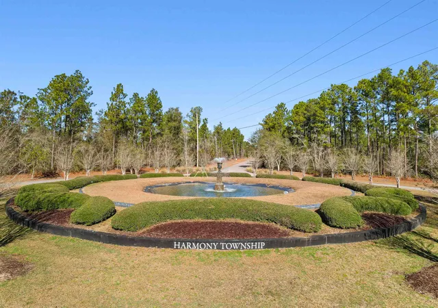 19th image of 121 Pineberry Dr, Georgetown, SC 29440 | MLS# 2617990