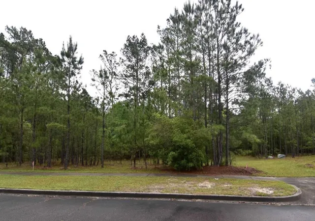 1st image of 121 Pineberry Dr, Georgetown, SC 29440 | MLS# 2617990
