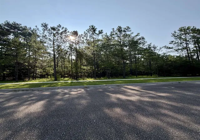 5th image of 121 Pineberry Dr, Georgetown, SC 29440 | MLS# 2617990