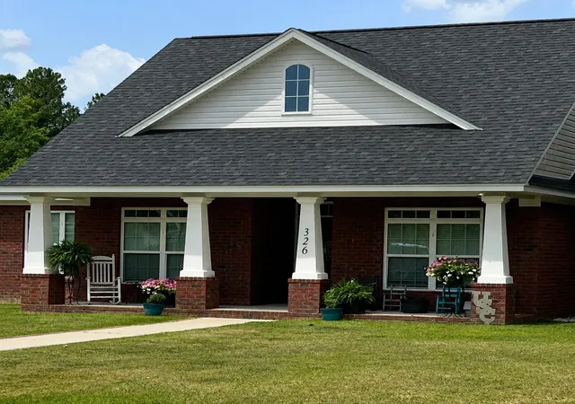 2nd image of 326 Lancelot Way, Lake City, SC 29560 | MLS# 2617993