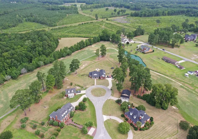 40th image of 326 Lancelot Way, Lake City, SC 29560 | MLS# 2617993