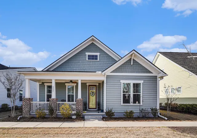 1st image of 6005 Curran St, Murrells Inlet, SC 29576 | MLS# 2617995