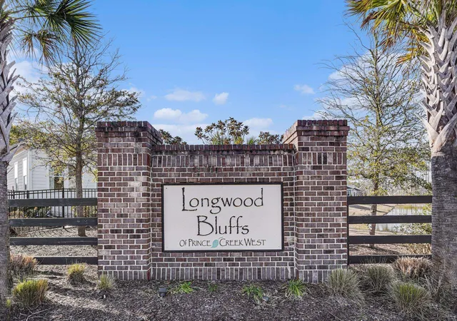 31st image of 6005 Curran St, Murrells Inlet, SC 29576 | MLS# 2617995