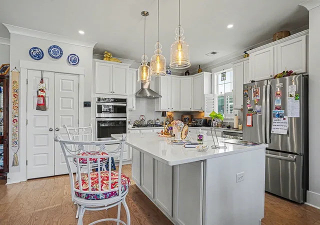 3rd image of 6005 Curran St, Murrells Inlet, SC 29576 | MLS# 2617995