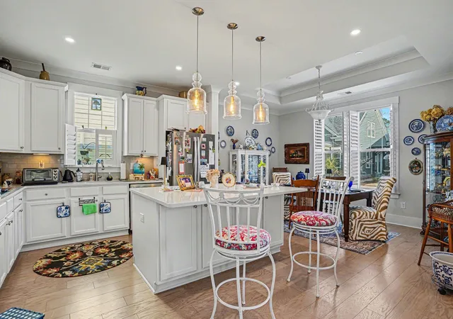 4th image of 6005 Curran St, Murrells Inlet, SC 29576 | MLS# 2617995