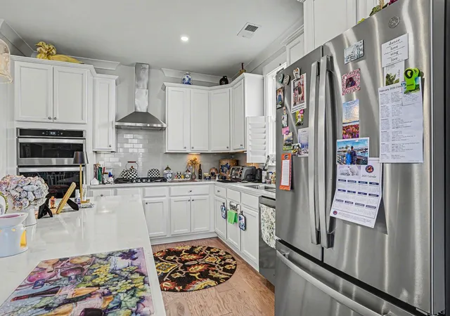 5th image of 6005 Curran St, Murrells Inlet, SC 29576 | MLS# 2617995