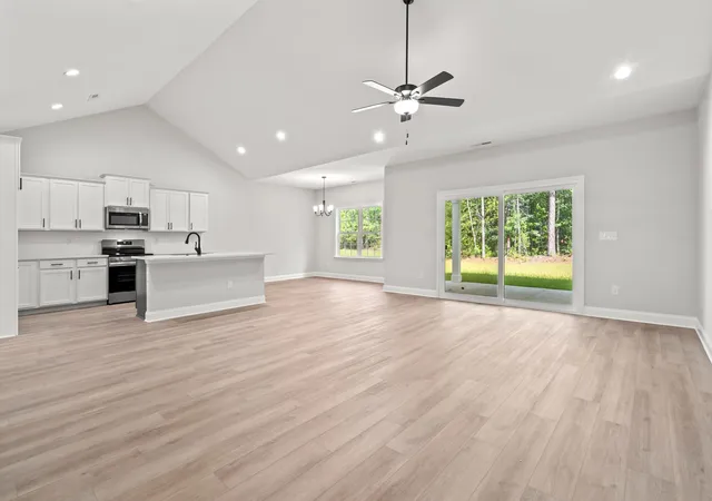 Photo 3 of Single family home for sale at 2472 Argyle Way, Little River, SC 29566 | MLS# 2617996 | Listing updated on 2026-07-18