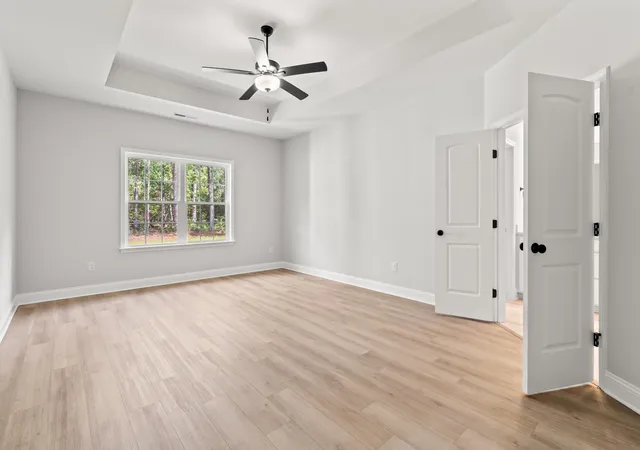 Photo 4 of Single family home for sale at 2472 Argyle Way, Little River, SC 29566 | MLS# 2617996 | Listing updated on 2026-07-18