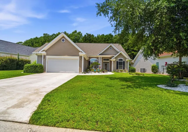 1st image of 230 Willow Bay Dr, Murrells Inlet, SC 29576 | MLS# 2617997