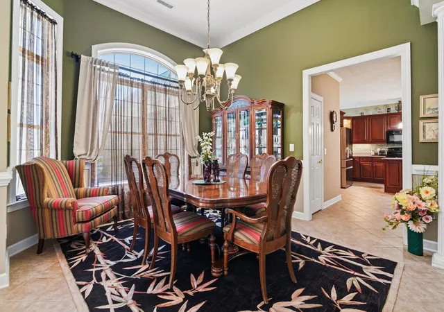 2nd image of 230 Willow Bay Dr, Murrells Inlet, SC 29576 | MLS# 2617997