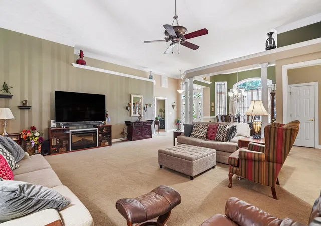 3rd image of 230 Willow Bay Dr, Murrells Inlet, SC 29576 | MLS# 2617997
