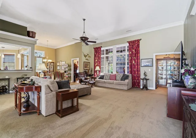 4th image of 230 Willow Bay Dr, Murrells Inlet, SC 29576 | MLS# 2617997