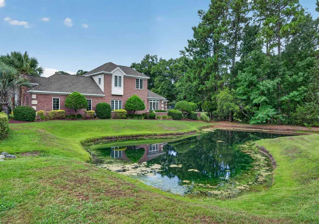 Photo 4 of Sale Pending at 3802 Cagney Ln, Myrtle Beach, SC 29577 | MLS# 2617999 | Listing updated on 2026-08-28
