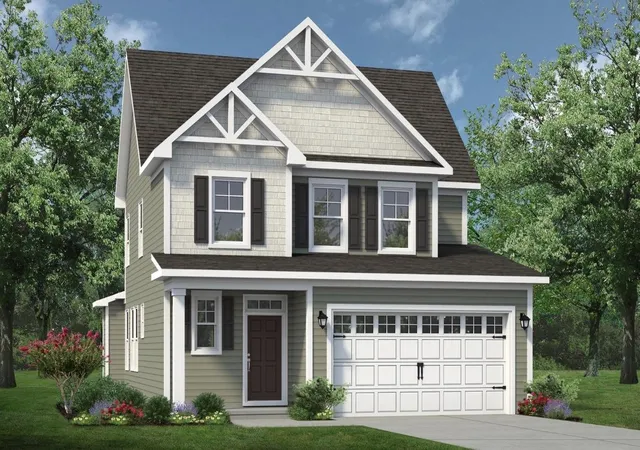 Single family home for sale at 241 Broughton Dr, Myrtle Beach, SC 29579 | MLS# 2618002 | Listing updated on 2026-08-04