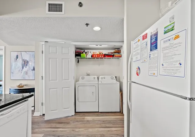Photo 4 of Condo for sale at 1625 S Ocean Blvd #1610, North Myrtle Beach, SC 29582 | MLS# 2618006 | Listing updated on 2026-08-18