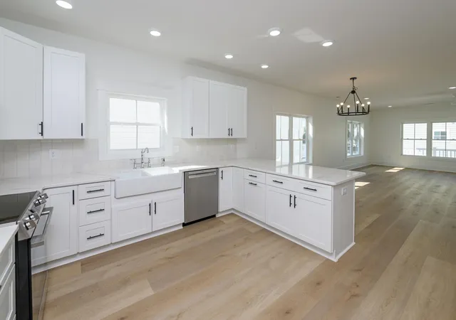 Photo 3 of Sale Pending at 117 6th Avenue S, Surfside Beach, SC 29575 | MLS# 2618008 | Listing updated on 2026-07-19