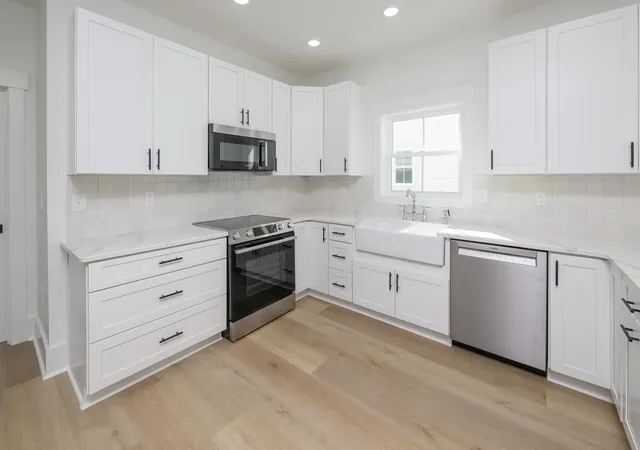 Photo 3 of Sale Pending at 117 6th Avenue S, Surfside Beach, SC 29575 | MLS# 2618008 | Listing updated on 2026-07-19