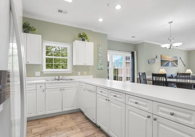 Photo 2 of Condo for sale at 4827 Orchid Way #201, Myrtle Beach, SC 29577 | MLS# 2618016 | Listing updated on 2026-07-19