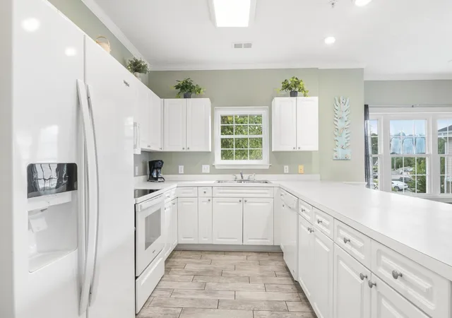 Photo 3 of Condo for sale at 4827 Orchid Way #201, Myrtle Beach, SC 29577 | MLS# 2618016 | Listing updated on 2026-07-19