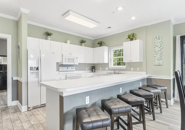 Photo 4 of Condo for sale at 4827 Orchid Way #201, Myrtle Beach, SC 29577 | MLS# 2618016 | Listing updated on 2026-07-19