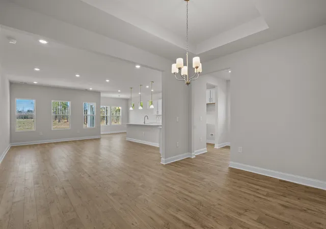 Photo 3 of Single family home for sale at 153 Furnies Pl, Loris, SC 29569 | MLS# 2618018 | Listing updated on 2026-10-02