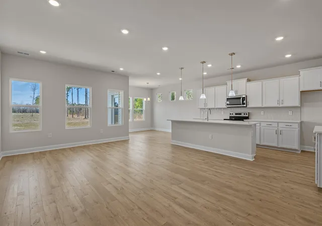 Photo 3 of Single family home for sale at 153 Furnies Pl, Loris, SC 29569 | MLS# 2618018 | Listing updated on 2026-10-02