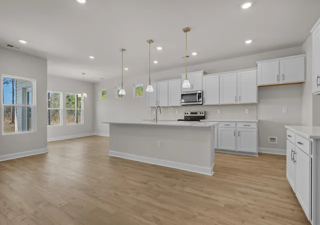 Photo 4 of Single family home for sale at 153 Furnies Pl, Loris, SC 29569 | MLS# 2618018 | Listing updated on 2026-10-02