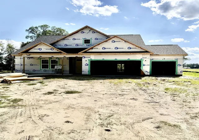 1st image of 4220 Hwy 554, Loris, SC 29569 | MLS# 2618019