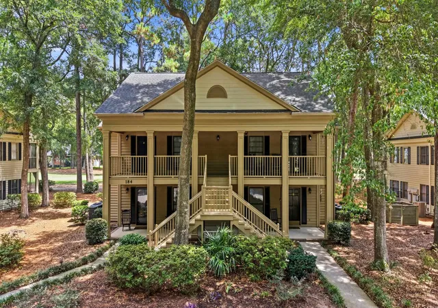 1st image of 184 Stillwood Dr #4, Pawleys Island, SC 29585 | MLS# 2618023