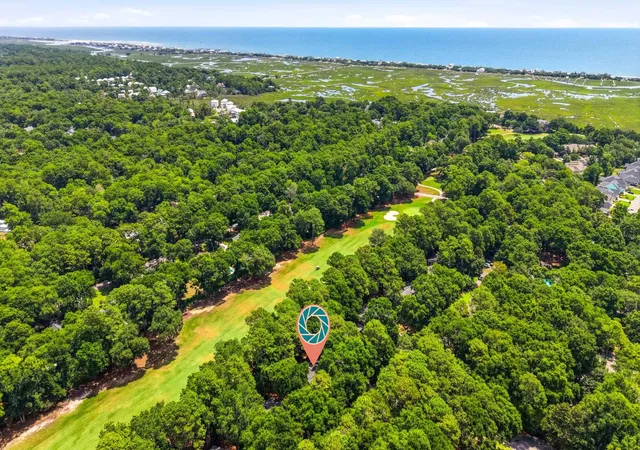 2nd image of 184 Stillwood Dr #4, Pawleys Island, SC 29585 | MLS# 2618023