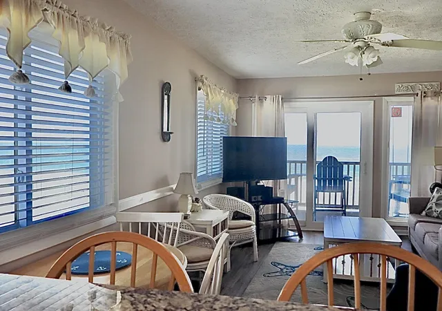 5th image of 502 N Waccamaw Dr, Murrells Inlet, SC 29576