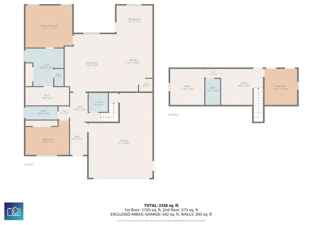 62nd image of 420 Retriever Ct, Murrells Inlet, SC 29576 | MLS# 2618027