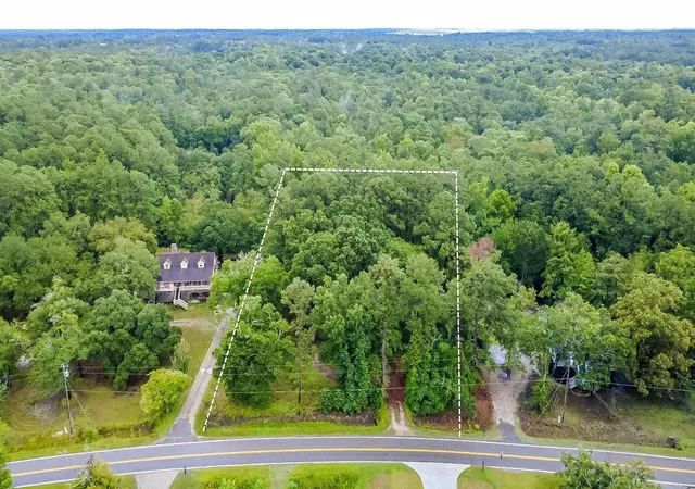 Homes for sale in Conway, SC | Lot 10 B Lees Landing Circle, Conway, SC 29526 | MLS# 2618028
