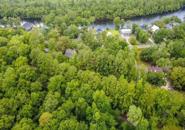 Homes for sale in Conway, SC | Lot 10 B Lees Landing Circle, Conway, SC 29526 | MLS# 2618028