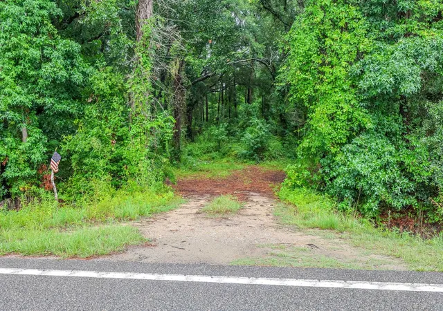 Homes for sale in Conway, SC | Lot 10-B Lees Landing Circle, Conway, SC 29526 | MLS# 2618028