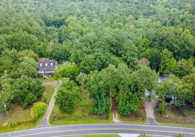 Homes for sale in Conway, SC | Lot 10-B Lees Landing Circle, Conway, SC 29526 | MLS# 2618028